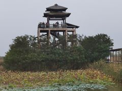 -处女泉风景名胜区