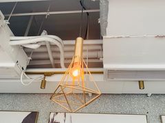 -农畉LONFOOD(福田星河COCOPark店)