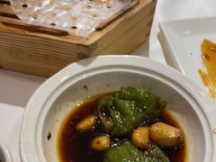 -稻香饭店(IFS国金中心店)