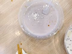 -张明富面皮店(东大街店)