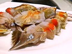 -海景苑海鲜大酒店(吕四店)