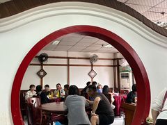 -老丘丘(较场口店)