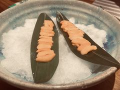 -一本料理(西溪天街店)
