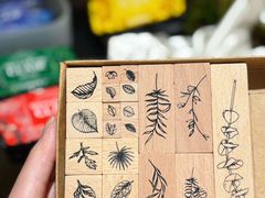 -上海第一八佰伴