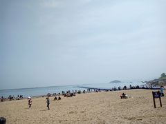 -在海一方公园