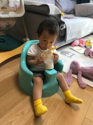 -乐友孕婴童(龙旗购物中心店)
