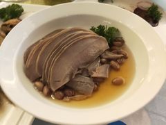 -和记小菜(大宁店)
