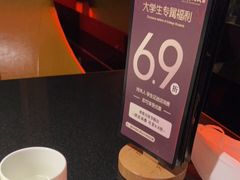 -小资太太餐厅(南岗区店)