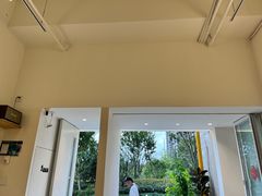 -悟白咖啡WoobyCafe