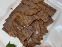 -金春禧(英雄山路旗舰店)