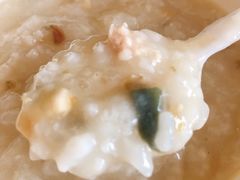 -粥传(太古里店)