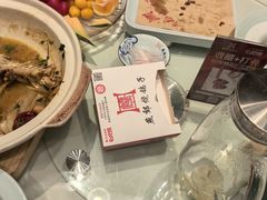 -燕郊烧鸽子(酷车小镇店)