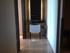 -杭州逸酒店(西湖武林店)