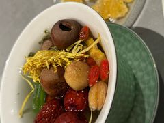 -青海名吃尕张娃非遗烤肉(城中店)