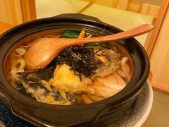 -皇品田苑(南通大饭店)