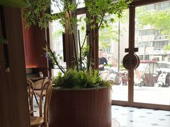 -嗒令甜品·主题融合料理餐厅(首座时代店)