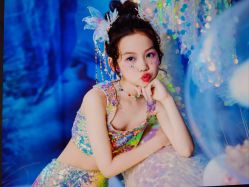 -爱儿美儿童摄影(五路居花园别墅店)