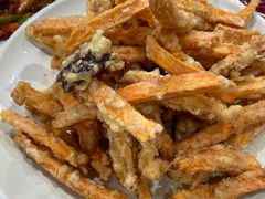 -贤花饭店(城阳店)