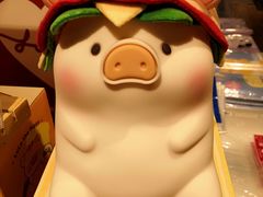 -九木杂物社(大族广场店)