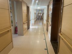 -首开寸草亚运村养老院