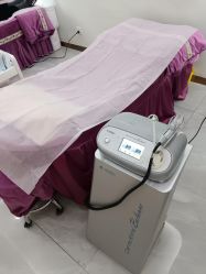 -烟台曙光医疗美容医院