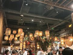 -南京大牌档(之心城店)