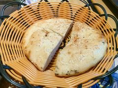 -食代馆(深业上城店)