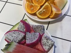 -蛙一刀·麻椒鱼火锅(金仙桥店)
