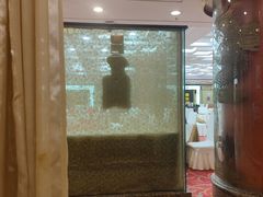 -良友·海鲜青岛菜(五四广场店)