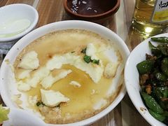 -建辉湖南土菜馆(南大街店)