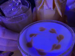 -阿卡贝拉音乐汇(印象城店)