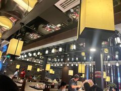 -古田居·特色寿司料理(星之岛旗舰店)