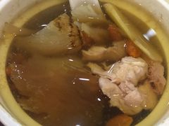 -信行丰炖品皇店(光孝路店)
