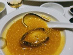 -宝燕海鲜(好爱店)