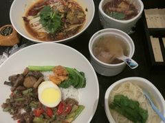 -金色印象·HiFi影音·按摩足疗(龙腾路店)