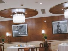 -乾隆美食·本帮菜(黄河路店)