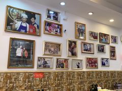 -竹园竹升面(西关总店)