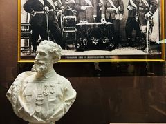 -中国船政文化博物馆