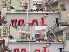 -Eckl’s爱氏热狗(猫街店)