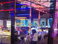 -移动谜城·大笨象密室逃脱(五棵松店)