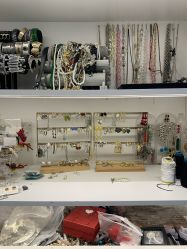 -米莱摄影写真(五大道别墅店)