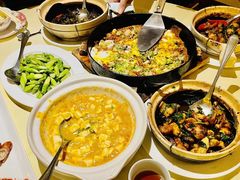 -惠食佳(滨江大公馆店)