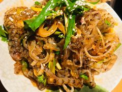 -椰子营·椰子鸡火锅(万象里店)