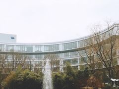 -北京西国贸大酒店