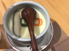 茶碗蒸-游You House(西单老佛爷店)