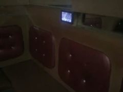 -畅想国度(黄埔店)