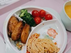 -眉州东坡(通州店)