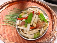 -都氏家DUSJOY(翡翠城店)