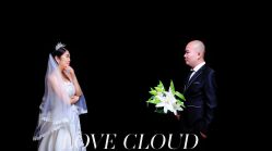 点击看大图 -保定巴黎婚纱摄影