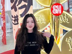 -SM广场